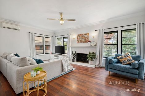 Property photo of 122 Mt Dandenong Road Ringwood East VIC 3135
