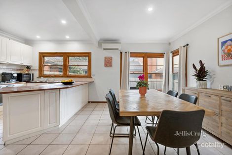 Property photo of 122 Mt Dandenong Road Ringwood East VIC 3135