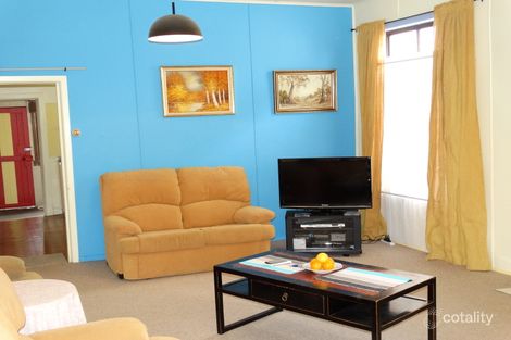 Property photo of 617 Skipton Street Redan VIC 3350