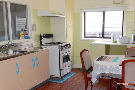 Property photo of 617 Skipton Street Redan VIC 3350