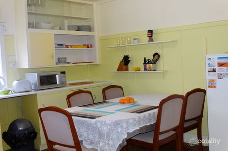 Property photo of 617 Skipton Street Redan VIC 3350