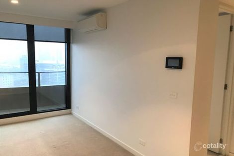 Property photo of 1804/50 Albert Road South Melbourne VIC 3205