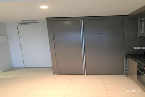 Property photo of 1804/50 Albert Road South Melbourne VIC 3205