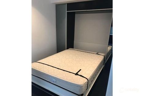 Property photo of 1804/50 Albert Road South Melbourne VIC 3205