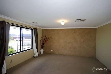 Property photo of 12 Tintagel Loop Orelia WA 6167