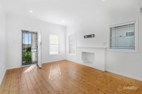 Property photo of 8 Fifth Avenue Jannali NSW 2226