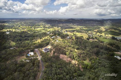 Property photo of 26 Gerrale Drive Willow Vale QLD 4209