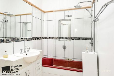 Property photo of 8 Princess Street Newtown QLD 4350