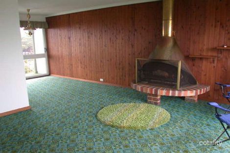 Property photo of 86 Del Monte Place Copacabana NSW 2251