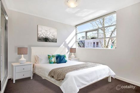 Property photo of 38/199-207 Military Road Neutral Bay NSW 2089