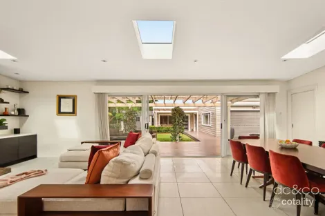 Property photo of 6 Stamford Avenue Cabarita NSW 2137