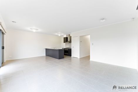 Property photo of 5 Rushton Avenue Strathtulloh VIC 3338