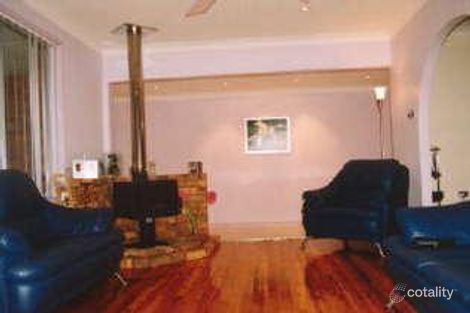 Property photo of 183 Seven Hills Road Baulkham Hills NSW 2153