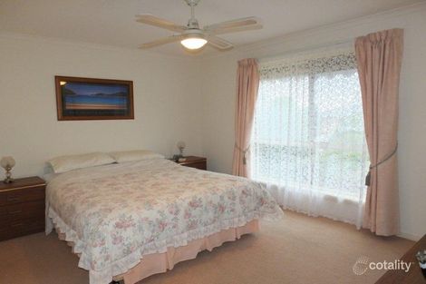 Property photo of 36 Highview Grove Moonta Bay SA 5558
