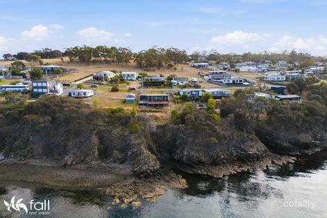 Property photo of 51 Linden Road Primrose Sands TAS 7173