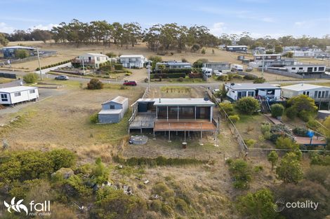 Property photo of 51 Linden Road Primrose Sands TAS 7173