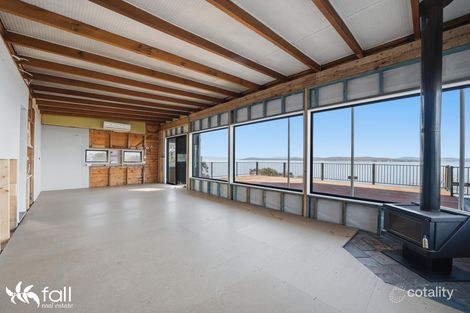 Property photo of 51 Linden Road Primrose Sands TAS 7173