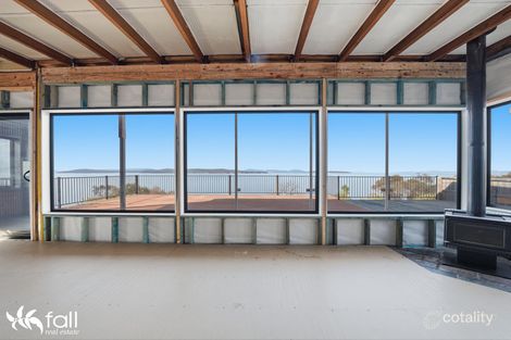 Property photo of 51 Linden Road Primrose Sands TAS 7173