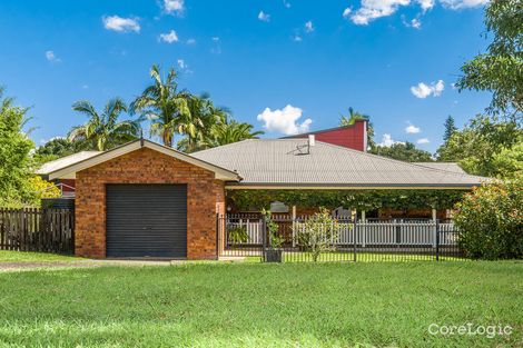 Property photo of 447 Eltham Road Eltham NSW 2480
