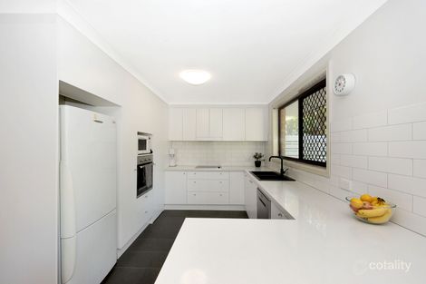Property photo of 60 Moruya Drive Port Macquarie NSW 2444