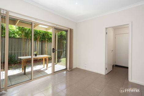 Property photo of 16/9 Kincaid Drive Mernda VIC 3754