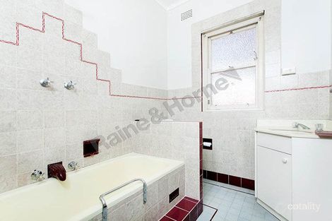 Property photo of 204 The Grand Parade Monterey NSW 2217