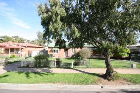 Property photo of 43 Blamey Avenue Broadview SA 5083