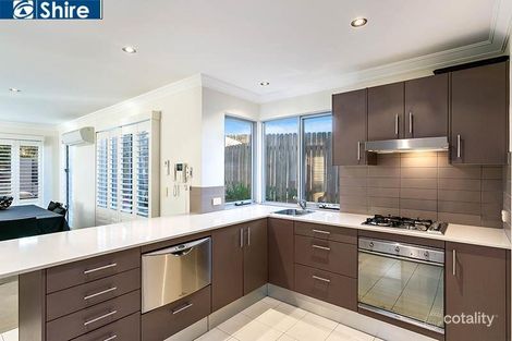 Property photo of 2/26-28 Caronia Avenue Cronulla NSW 2230