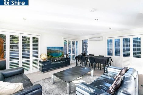 Property photo of 2/26-28 Caronia Avenue Cronulla NSW 2230