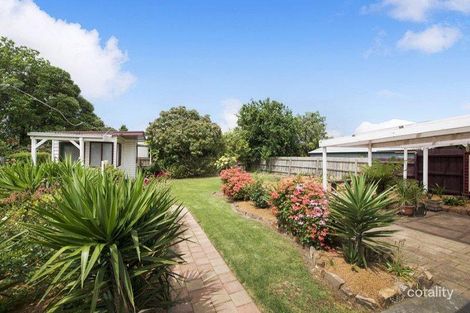 Property photo of 82 Widford Street Glenroy VIC 3046