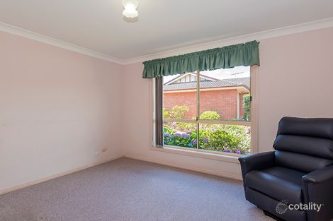 Property photo of 10/12 Eveleen Street Cardiff South NSW 2285