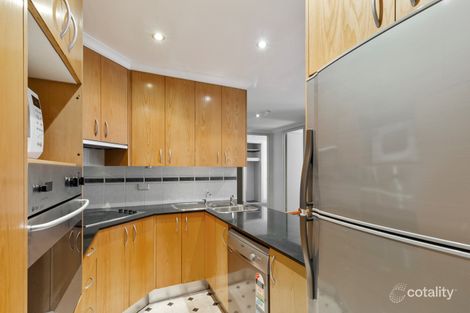 Property photo of 39/114 Clarence Street Sydney NSW 2000
