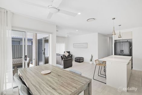 Property photo of 26 Hunter Parkway Palmview QLD 4553