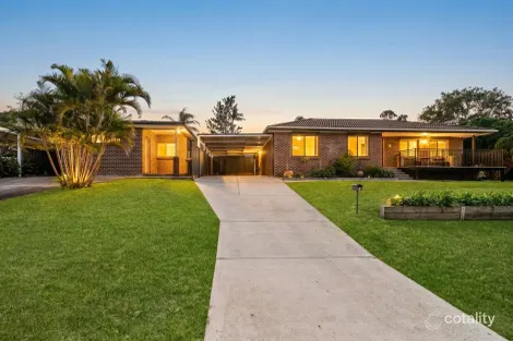 7 Missouri St, Kearns, NSW 2558