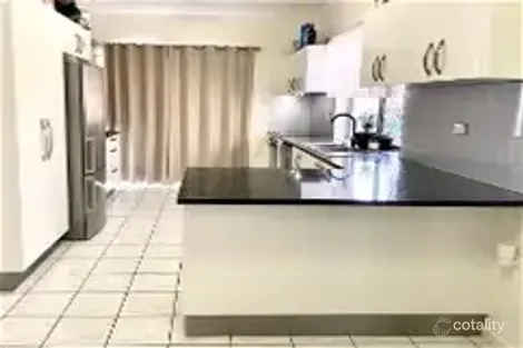 Property photo of 115 Arthur Street Fortitude Valley QLD 4006