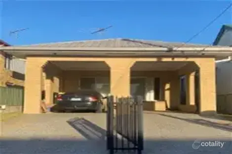 Property photo of 115 Arthur Street Fortitude Valley QLD 4006