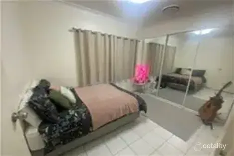 Property photo of 115 Arthur Street Fortitude Valley QLD 4006