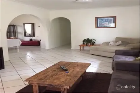 Property photo of 115 Arthur Street Fortitude Valley QLD 4006