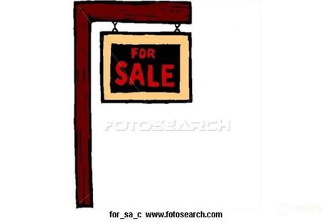 Property photo of 67 Holroyd Road Merrylands NSW 2160