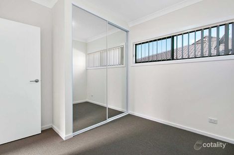 Property photo of 1 Pamela Place Girraween NSW 2145