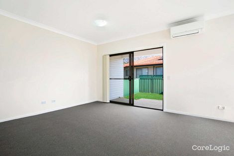 Property photo of 1 Pamela Place Girraween NSW 2145