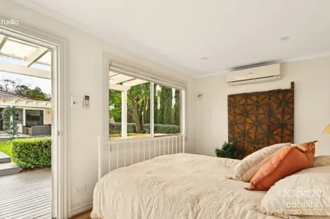 Property photo of 6 Stamford Avenue Cabarita NSW 2137