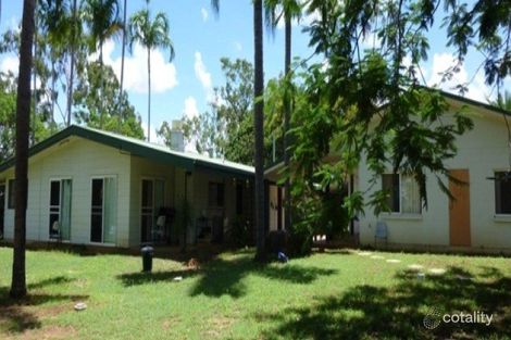 Property photo of 14C Tilse Street Mareeba QLD 4880
