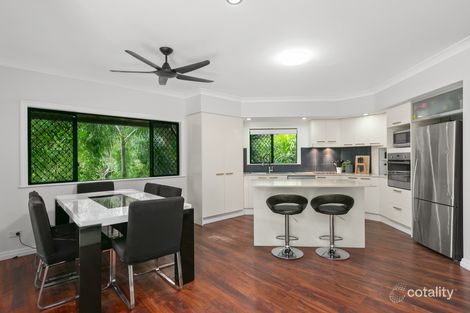 Property photo of 3/9 Rutherford Street Yorkeys Knob QLD 4878