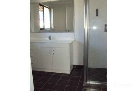 Property photo of 3 Archbold Court Marian QLD 4753