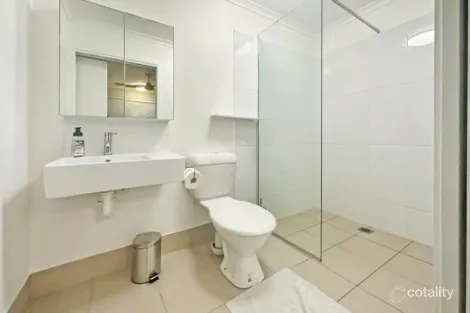 Property photo of 3/22 Roberts Street Hermit Park QLD 4812