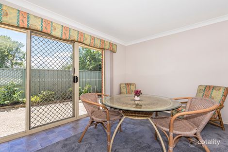 Property photo of 10/12 Eveleen Street Cardiff South NSW 2285