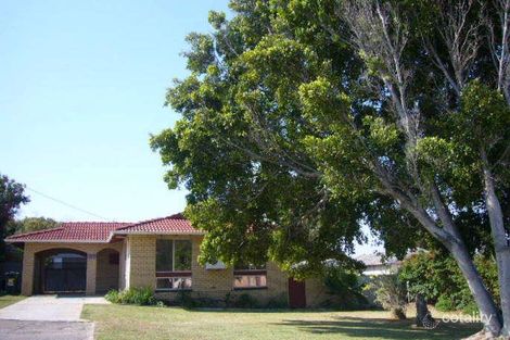 11 Duncan St, Mount Tarcoola, WA 6530