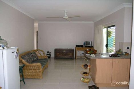 Property photo of 7 Ninette Close Kanimbla QLD 4870