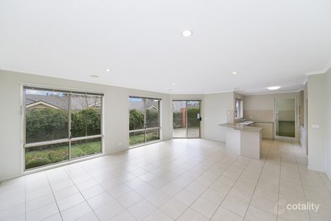 Property photo of 10/43-47 Hutchison Circuit Crestwood NSW 2620
